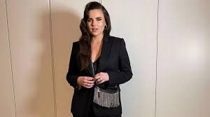 Father Brown: The Sins Of Others - Media Centre