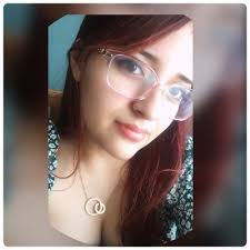 ♡Eve Flores♥ (@lokitadinda22)