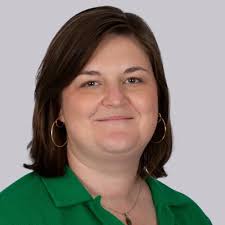 Ollie Peijnenburg op LinkedIn: TRAINEESHIP AFGEROND! Afgelopen maand heb ik  mijn traineeship bij…