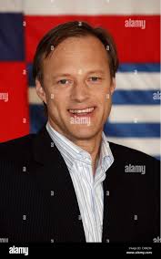 1959 sport football hi-res stock photography and images