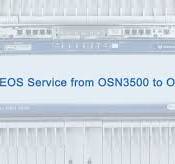 OSN3500/ OSN2500/ OSN1500 – Thunder-Link.com