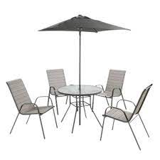 We did not find results for: Andorra Stacking Chair Homebase Off 70
