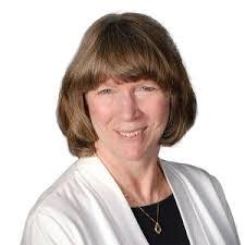 Connie Ness's Instagram, Twitter & Facebook