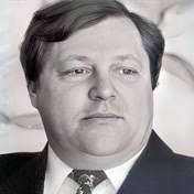 Search for Obituaries