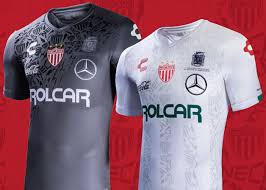 We did not find results for: Playera Del Necaxa 2019 Off 68