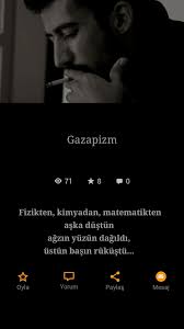 Nur Adli Kullanicinin Gazapizm Panosundaki Pin Sarki Sozleri Sarkilar Ozlu Sozler