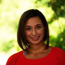 Cindy Castillo (lasenda)