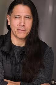 William Christopher Ford: Movies, TV, and Bio