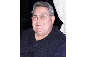 Charles Craparo Obituary (1942