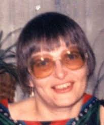 Obituaries for Friday, September 27, 2013