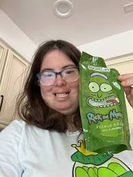 My life goals are a bit off 🤷🏻‍♀️😂🚩