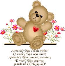 Resultado de imagem para Amizade e carinho instagram