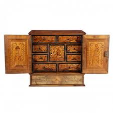 Large sélection de produits au meilleur prix | livraison gratuite à partir de 25€ | entreprise française . Mobilier Xviie Siecle Antiquites Et Objets D Art D Epoque 17eme Anticstore