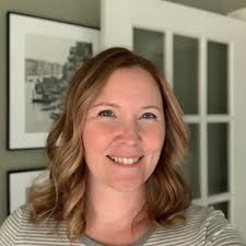 The race may be over, but you still have a chance to win! Enter  #TheChevroletRace for a chance to win the first-ever 2024 Chevrolet Equinox  EV RS. Get ready to race here: