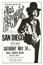 Electronics Cars Fashion Collectibles Coupons And More Ebay Concert Posters Vintage Concert Posters Music Poster