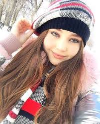 Трек чиста барои ситораи инстаграм манижа азизова #tajikistan#221.su#manizhaazizova#rap. Manizha Azizova Icin 14 Fikir Guzellik Kizlar Kizlar Gelin Saci