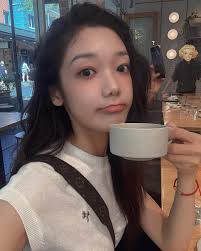 Profile for Curley G‎‎