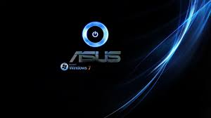 All of the asus wallpapers bellow have a minimum hd resolution (or 1920x1080 for the tech guys) and are easily downloadable by clicking the image and saving it. Asus Wallpapers On Wallpaperdog