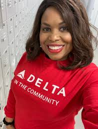 Life & Work with Beverly Black