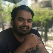 Salesforce data reveals shocking truth