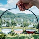 Wine Tastings