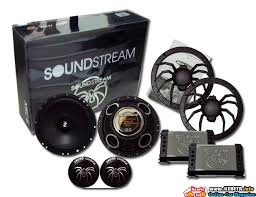 Check spelling or type a new query. Basic Car Audio System Specification Upgrade Installation Price