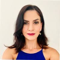 50+ "Edith Millan" profiles