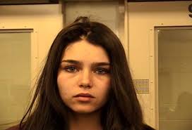 Albuquerque woman arrested in connection to terrifying kidnapping case