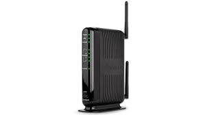 Gt784wn Wireless N Dsl Modem Router Adsl2 Gateway With 802 11n With Autoconnect Wizard Actiontec Com