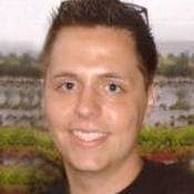 Austin Mack Sorenson Obituary (1990