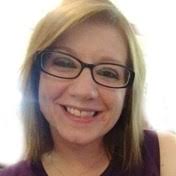 Brassington Family Obituaries