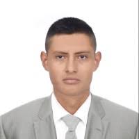 70+ "Adrián Larios" profiles