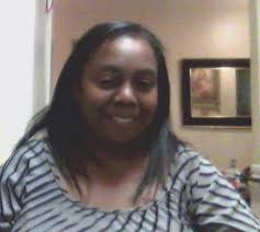 NATHANIEL POTTS Obituary (2016)