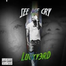 Stream Adrian beas music