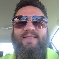 Lakeview Golf Resort & Spa (Mountainview)