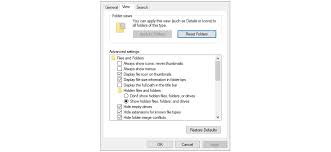 Then follow the directions on the screen. Ways To Completely Uninstall Norton Antivirus On Windows 10