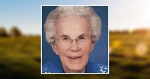 Kate Burgan Baker Obituary June 11, 2011