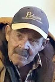 Lloyd E. Mims Obituary