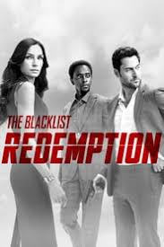 Blacklist Saison 6 Vf Streaming Vfstreaminghd Fr Noté parmi les meilleurs saisons de la série the blacklist, ce dernier captive via une réalisation originale et un jeu d'acteurs à très haut niveau. vfstreaminghd fr