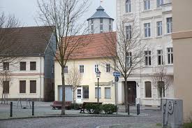 Haus in nauen günstig kaufen. Makler Nauen Haus Kaufen Brandenburg Immobilien Immobilienmakler