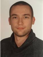 Nils Herm-Stapelberg