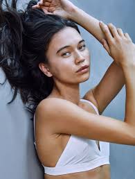 On the beach 🌟Harriet Marshall🌟 @harrietmarshal by @ggphotographyofficial  📸