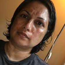 AROHI PATHAK (@Arohi_Pathak74)