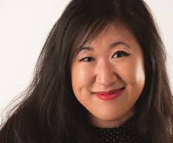 Allison Houck's Instagram, Twitter & Facebook