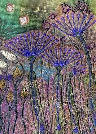 Robyn hughes is a politician from auckland, new zealand. Fiber Art Fabric Art Textile Fiber Art Textile Artists