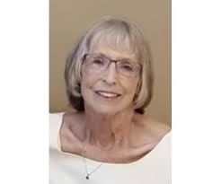 Cherryl Cole Obituary (1945