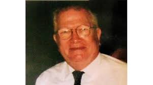 Edward Moul Obituary (2018)