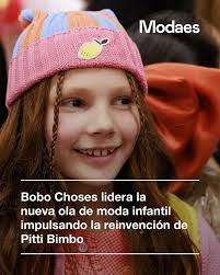 Pyratex, una de las empresas españolas que despuntan en el ámbito de los  tejidos de nueva generación, sigue incorporando nuevos inversores. La  compañía, controlada por la emprendedora Regina Polanco, acaba de completar