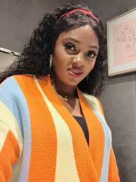 businesswithsarah #dubai #success #growth #womeninbusiness #uae #business  #viral #abudhabi #happynewyear #newyear #newme #endofyear  #digitaltransformation #businesstransformation #selflove #failure…