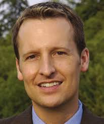 State budget picture growing grimmer